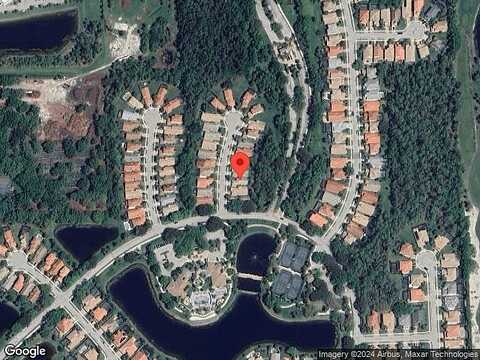 Barrigona, NAPLES, FL 34119