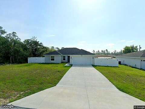 35Th, OCALA, FL 34473
