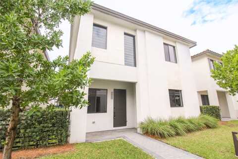 4335 NW 81st Ave, Doral, FL 33166