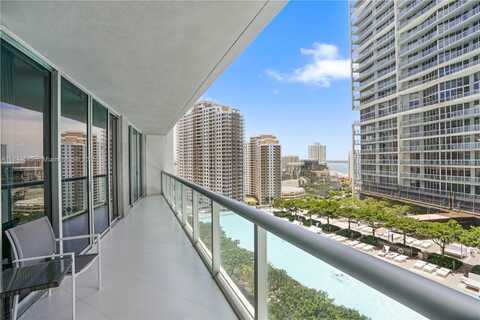 475 Brickell Ave, Miami, FL 33131