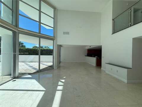 3131 NE 188th St, Aventura, FL 33180