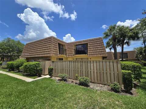 5288 Cypress Ct, Orlando, FL 32811