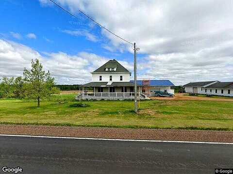 County, EDGAR, WI 54426