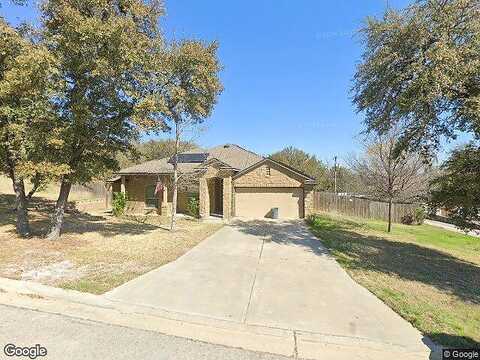 Rocky Ridge, HARKER HEIGHTS, TX 76548
