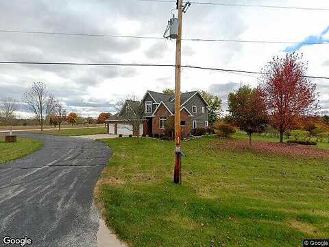 Shoto, TWO RIVERS, WI 54241