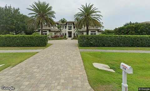 Carica, NAPLES, FL 34108