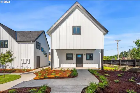 Nw 38Th Ave #J, Vancouver, WA 98685