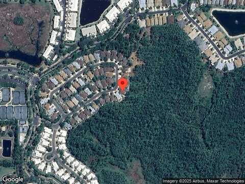 Silverstrand, NAPLES, FL 34110