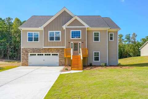 Oakdale, TEMPLE, GA 30179
