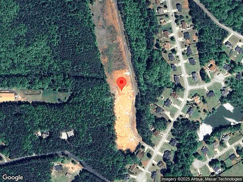 Oakdale, TEMPLE, GA 30179