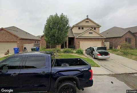 Phoenix Palm, LAREDO, TX 78045