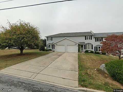 Progress, CHAMBERSBURG, PA 17201