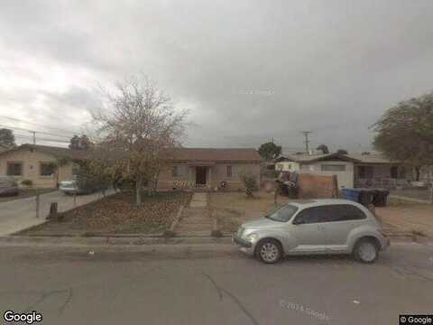 Lake, CALIPATRIA, CA 92233