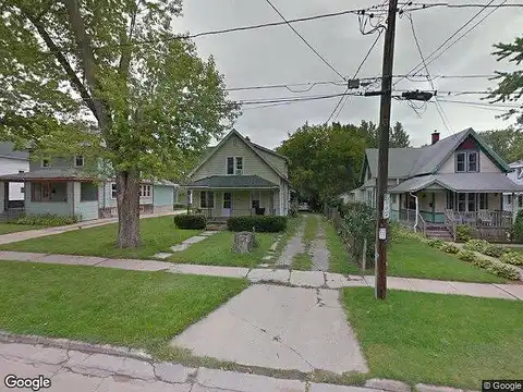 Chicago, GREEN BAY, WI 54301