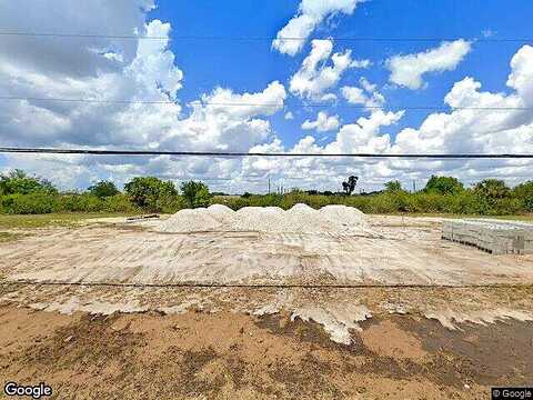 15Th, CAPE CORAL, FL 33909