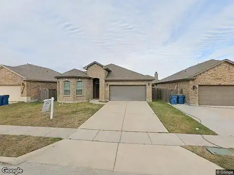 Pasadena, PORTLAND, TX 78374