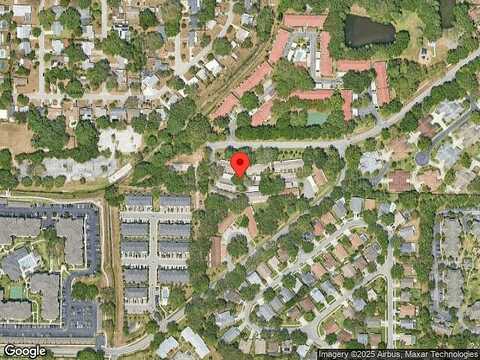 Tarridon, DUNEDIN, FL 34698
