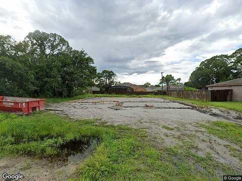 Massini, PALM BAY, FL 32907