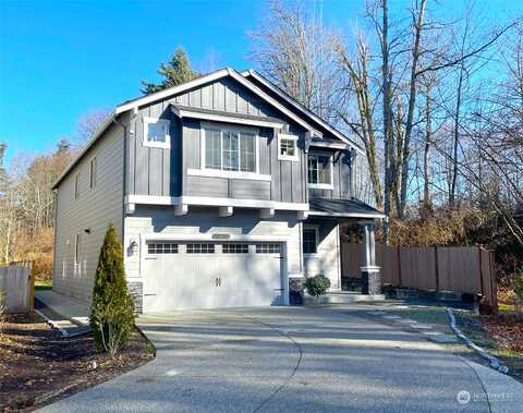 33Rd Place Ne Unit H246, Lake Stevens, WA 98258