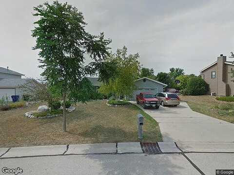 Mcgraw, OAK CREEK, WI 53154