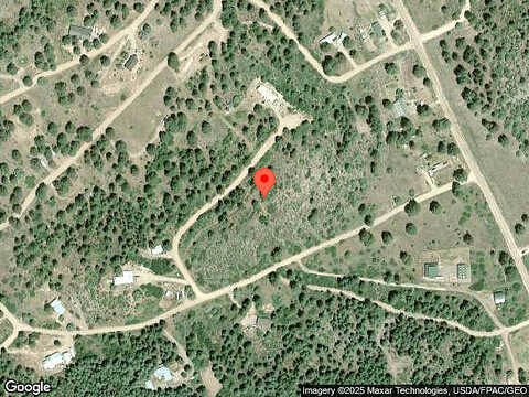 Haystack, PAGOSA SPRINGS, CO 81147