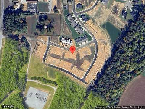 Goosecross, MECHANICSVILLE, VA 23116