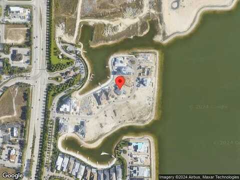 Via Parma, FORT MYERS, FL 33913