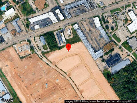 Juniper Vista Drive, Houston, TX 77090