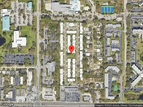 Cara, LARGO, FL 33771