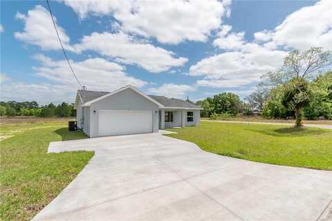 Malauka Loop, OCKLAWAHA, FL 32179