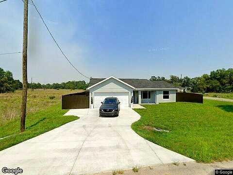 Malauka Loop, OCKLAWAHA, FL 32179