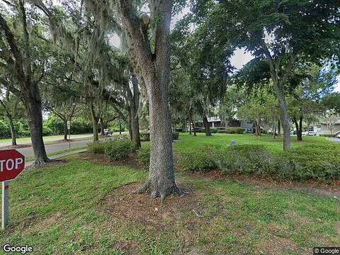 Alcira, SAINT AUGUSTINE, FL 32086