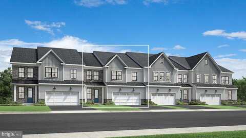 Tradesville Dr, DOYLESTOWN, PA 18901