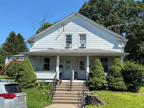 Lehigh, WHITE HAVEN, PA 18661