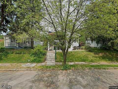 Lehigh, WHITE HAVEN, PA 18661