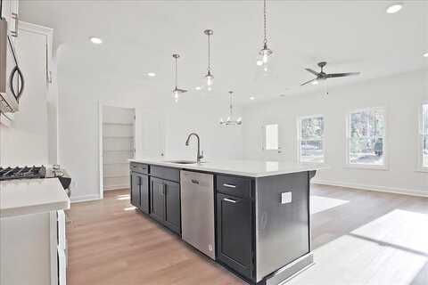 Admor Lane, Acworth, GA 30102