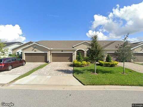 Loren Cove, MELBOURNE, FL 32940