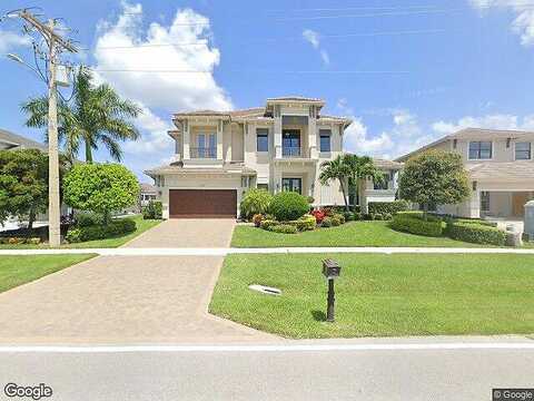 Hernando, MARCO ISLAND, FL 34145