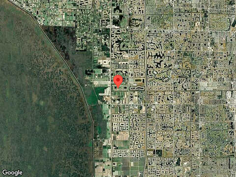 [Streetname,Unitnumber,Streetnumber,Streetdirprefi, Boynton Beach, FL 33472