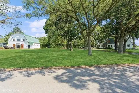 Bloomfield, GENOA CITY, WI 53128