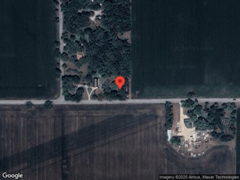 Bloomfield, GENOA CITY, WI 53128