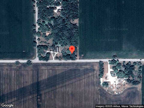 Bloomfield, GENOA CITY, WI 53128