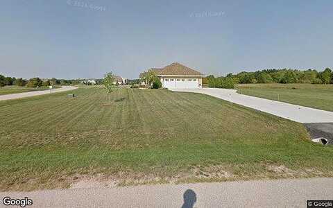 Esser, WAUKESHA, WI 53189