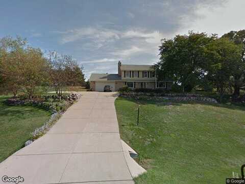Huckleberry, DELAFIELD, WI 53018