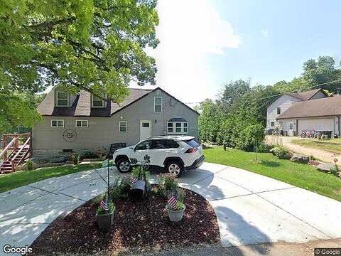 Lakeview, MUKWONAGO, WI 53149