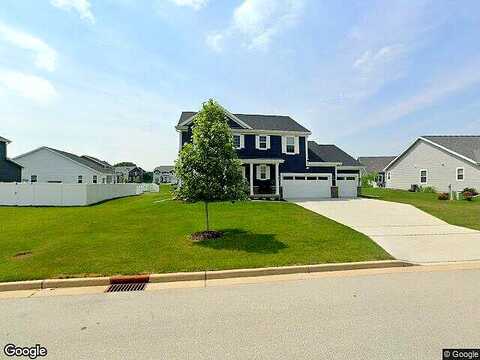 Simona, SUSSEX, WI 53089