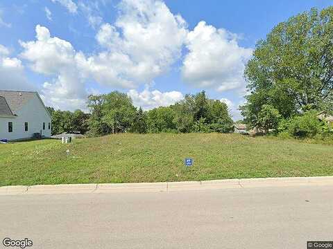 Red Oak, SUSSEX, WI 53089