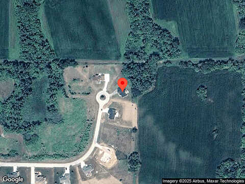 Troy Hill, EAST TROY, WI 53120