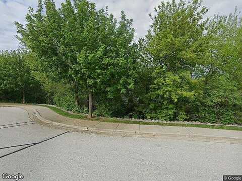 Marshland, JACKSON, WI 53037