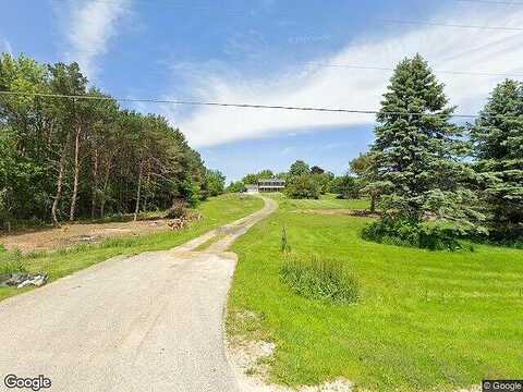 County Road O, OCONOMOWOC, WI 53066